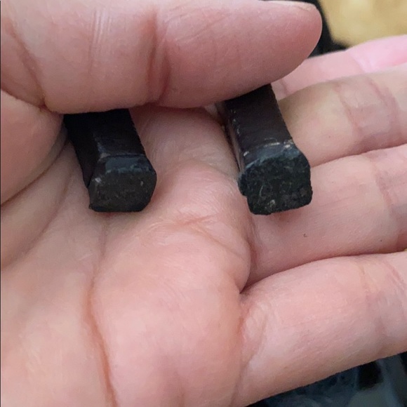 Versace - Picture 9 of 17